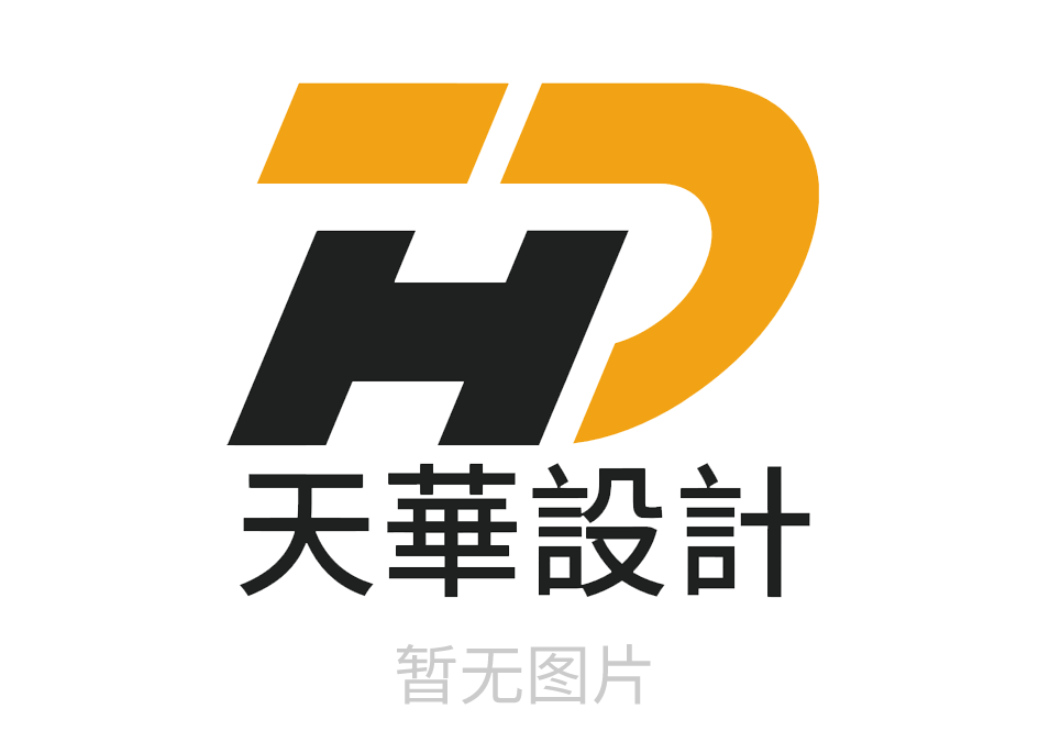 什么叫管道的设计压力