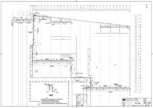GC2级案例展示一