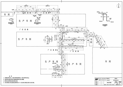 GC2级案例展示三